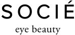 SOCIE eye beauty